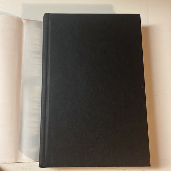 First Edition 2019 Brad Thor A Thriller Backlash hardcover book NYT Bestseller - Picture 5 of 16